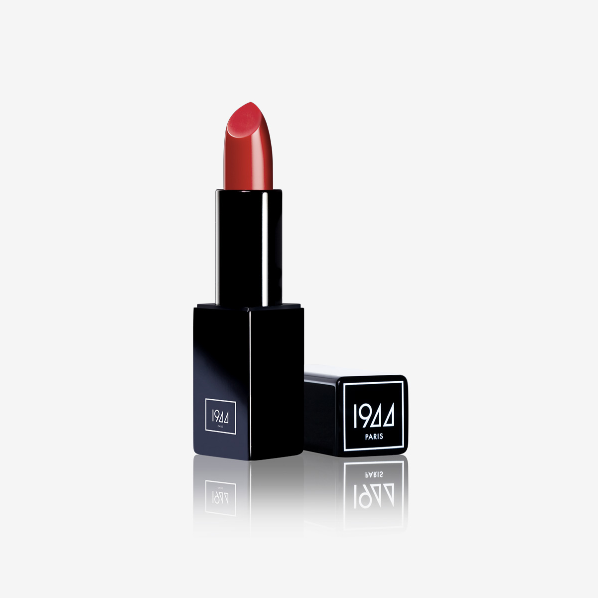 PINTALABIOS SEMIMATE- LE ROUGE À LÈVRES SEMI MAT OLYMPE
