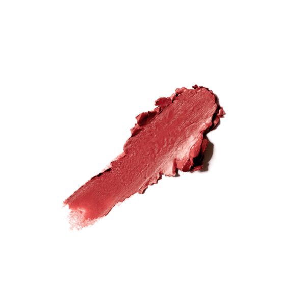 PINTALABIOS SEMIMATE- LE ROUGE À LÈVRES SEMI MAT OLYMPE
