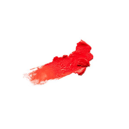 PINTALABIOS BRILLANTE - LE ROUGE À LÈVRES BRILLANT FLORA