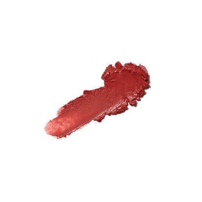 PINTALABIOS BRILLANTE - LE ROUGE À LÈVRES BRILLANT OLYMPE