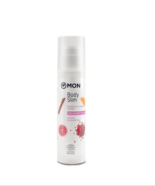 Body Slim 200 ml