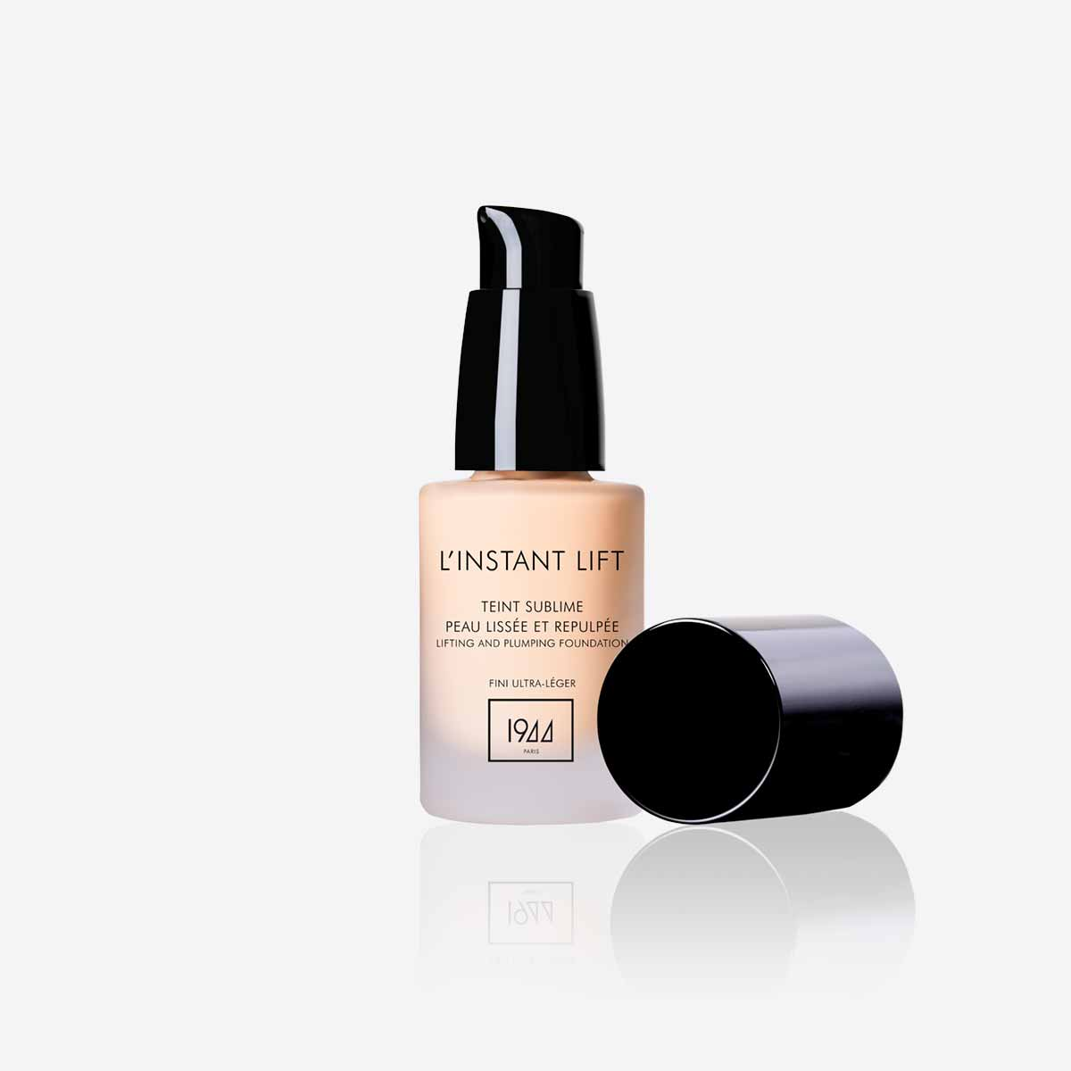 MAQUILLAJE EFECTO LIFT - L'INSTANT LIFT PÊCHE PÂLE