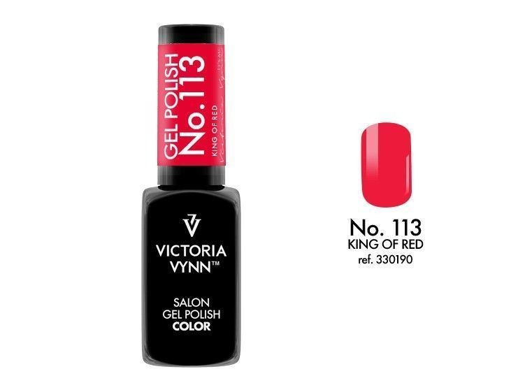 Gel Polish nº057