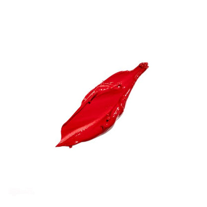 LABIAL LIQUIDO BRILLO - LA LAQUE BRILLANTE MARINA