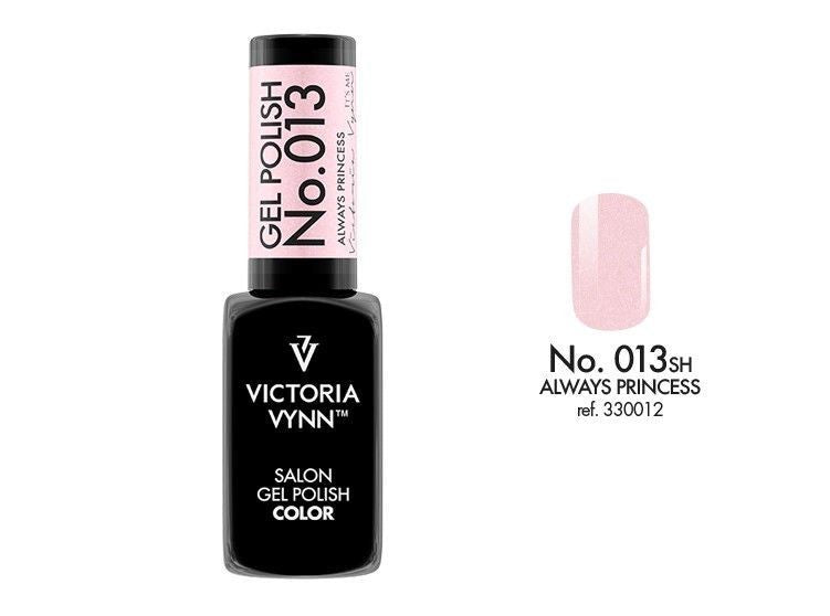 Gel Polish nº015