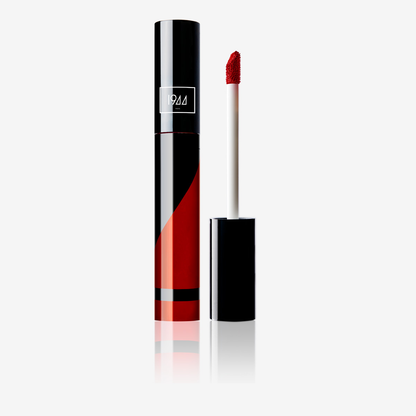 LABIAL LIQUIDO BRILLO - LA LAQUE BRILLANTE OPRAH