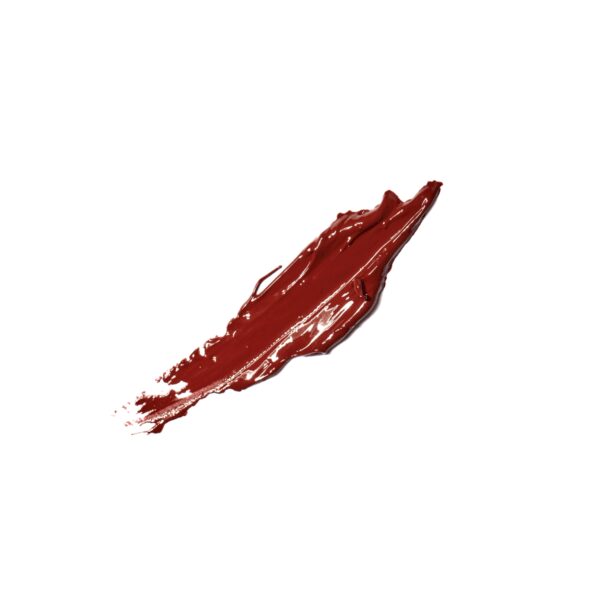 LABIAL LIQUIDO BRILLO - LA LAQUE BRILLANTE OPRAH