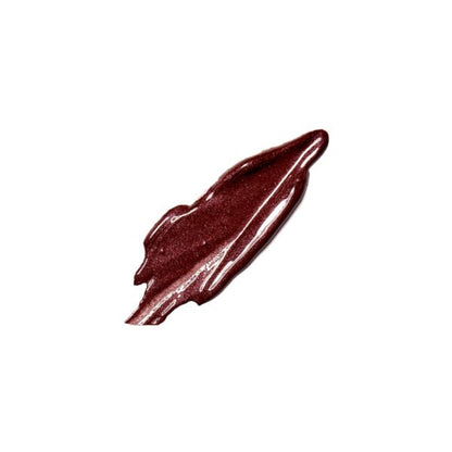 LABIAL LIQUIDO BRILLO - LA LAQUE BRILLANTE MALALA