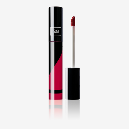 LABIAL LIQUIDO BRILLO - LA LAQUE BRILLANTE JENNIFER