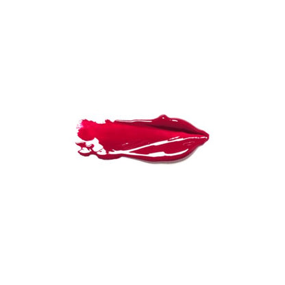 LABIAL LIQUIDO BRILLO - LA LAQUE BRILLANTE JENNIFER
