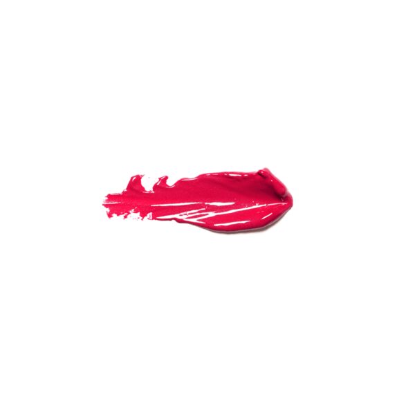 LABIAL LIQUIDO BRILLO - LA LAQUE BRILLANTE REESE