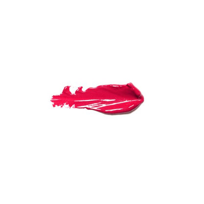 LABIAL LIQUIDO BRILLO - LA LAQUE BRILLANTE REESE