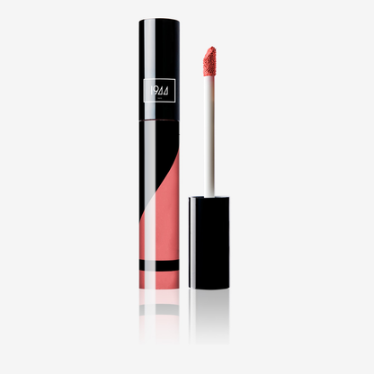 LABIAL LIQUIDO BRILLO - LA LAQUE BRILLANTE SABIHA
