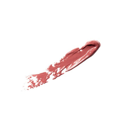 LABIAL LIQUIDO BRILLO - LA LAQUE BRILLANTE SABIHA