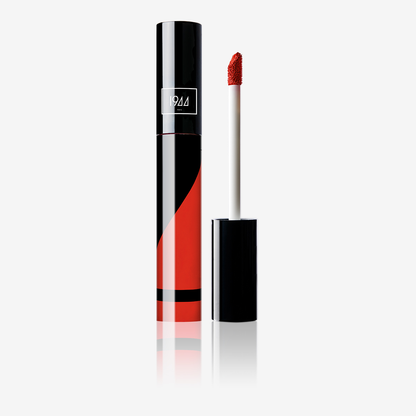 LABIAL LIQUIDO BRILLO - LA LAQUE BRILLANTE REBECCA
