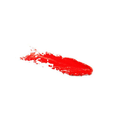 LABIAL LIQUIDO BRILLO - LA LAQUE BRILLANTE REBECCA