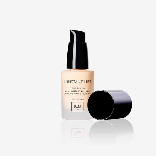 MAQUILLAJE EFECTO LIFT - L'INSTANT LIFT IVOIRE