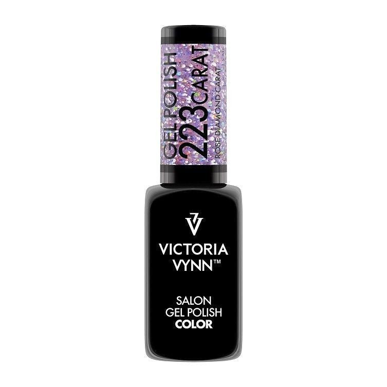 Gel Polish nº223