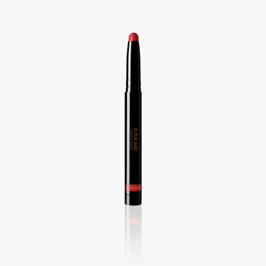 LÁPIZ LABIAL MATE - LE PURE MAT COLETTE