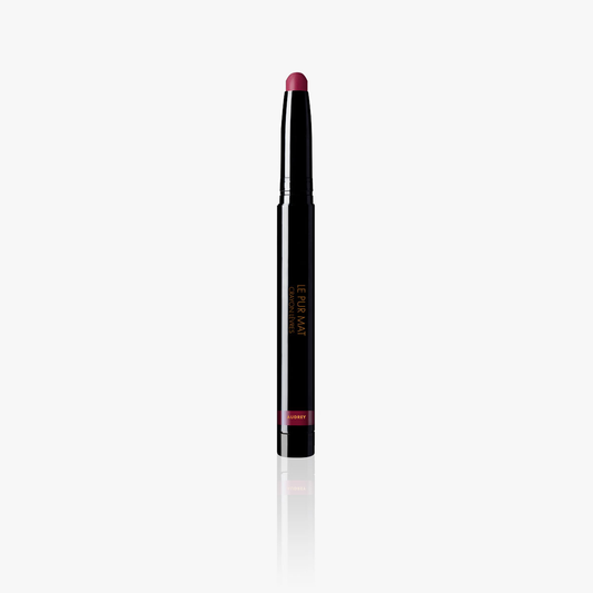 LÁPIZ LABIAL MATE - LE PURE MAT AUDREY