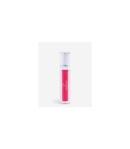 Velvet Nº6 (Coral)