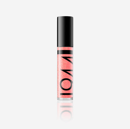 BRILLO DE LABIOS - LE BRILLANT ULTRA ALICIA