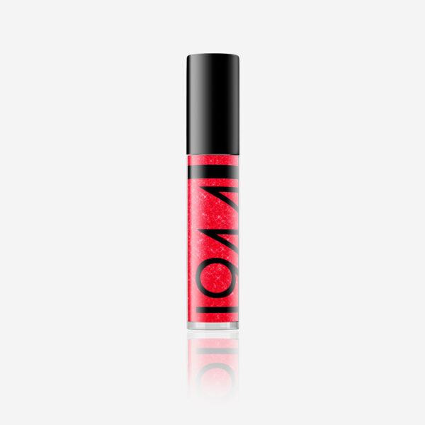 BRILLO DE LABIOS - LE BRILLANT ULTRA NICOLE