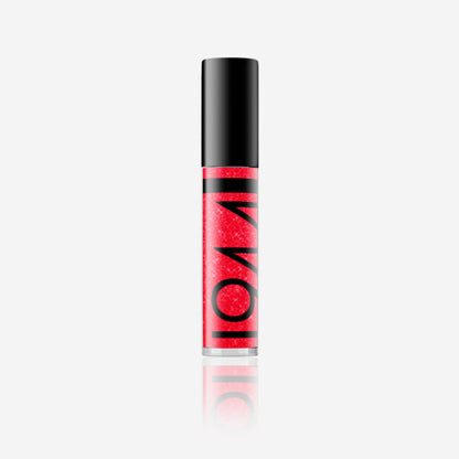 BRILLO DE LABIOS - LE BRILLANT ULTRA NICOLE