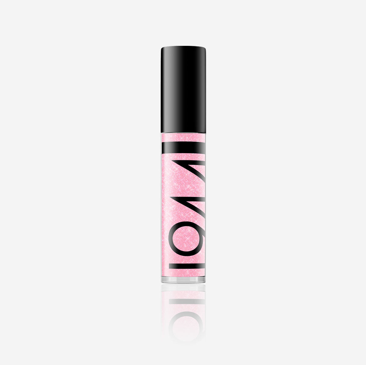 BRILLO DE LABIOS - LE BRILLANT ULTRA ANGÈLE