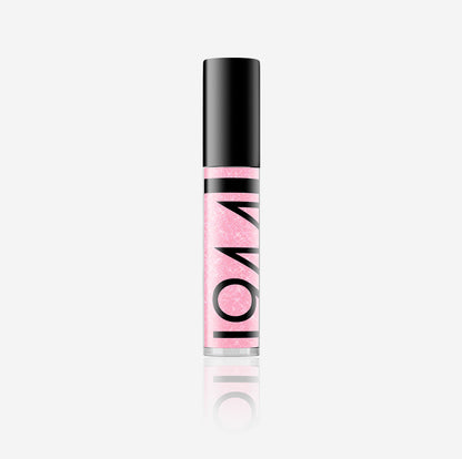 BRILLO DE LABIOS - LE BRILLANT ULTRA ANGÈLE