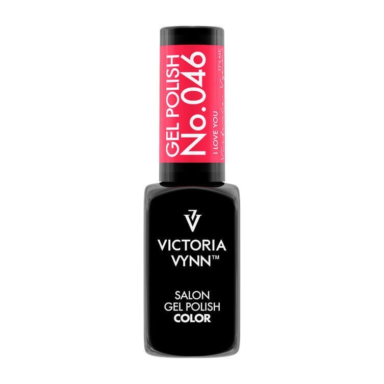 Gel Polish nº046