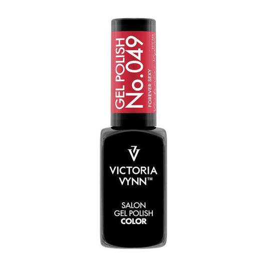 Gel Polish nº049