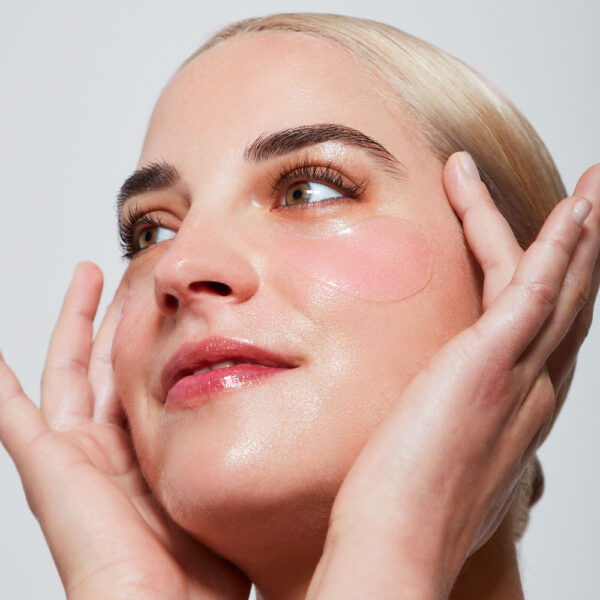 MASCARILLA- LE MASQUE JEUNESSE DU REGARD