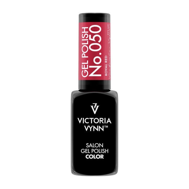 Gel Polish nº050