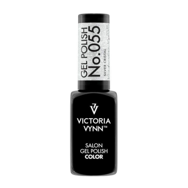 Gel Polish nº055