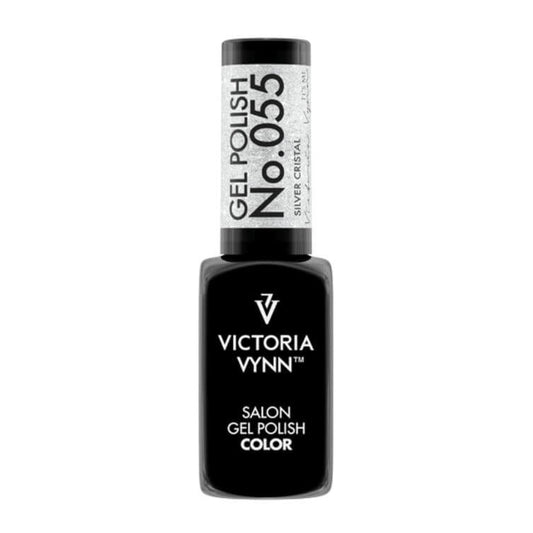 Gel Polish nº055