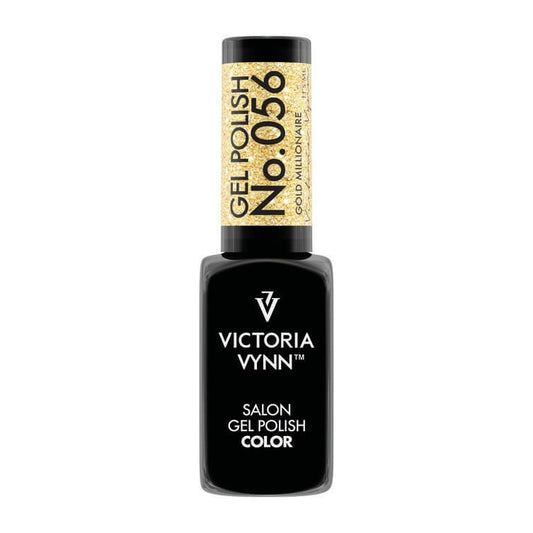 Gel Polish nº056