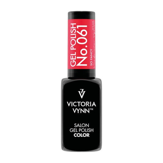 Gel Polish nº061