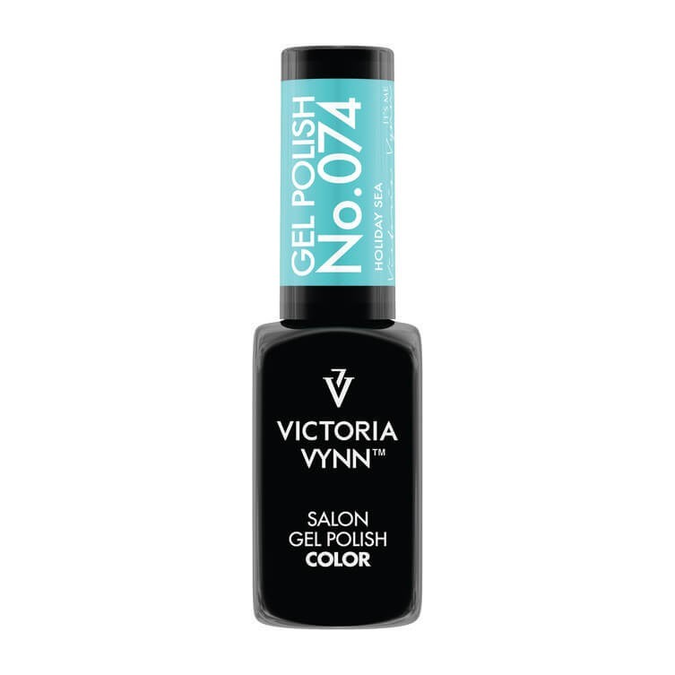 Gel Polish nº074