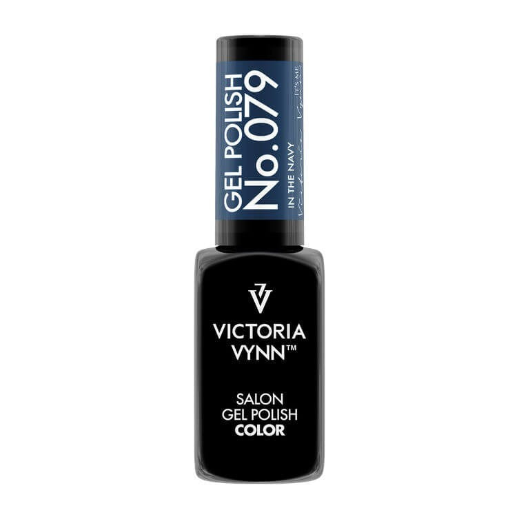 Gel Polish nº079