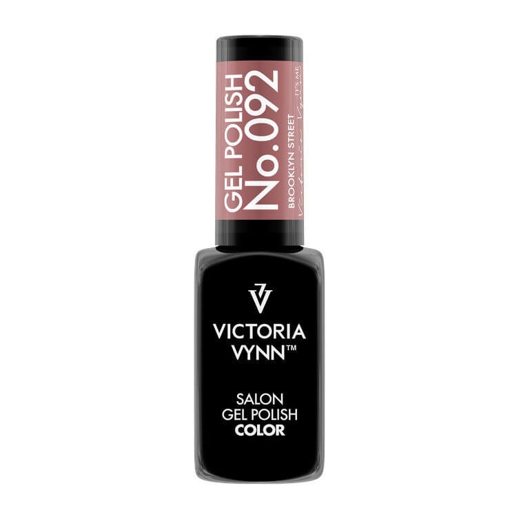 Gel Polish nº092