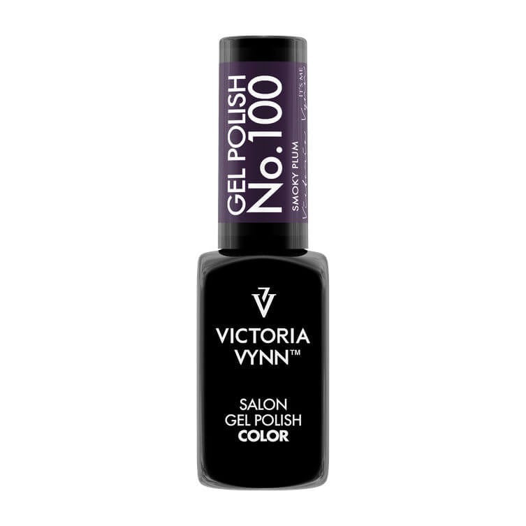 Gel Polish nº100