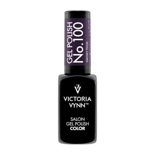 Gel Polish nº100