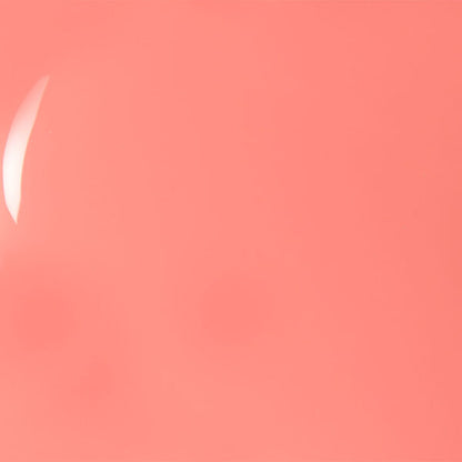 BRILLO DE LABIOS - LE BRILLANT ULTRA GISÈLE