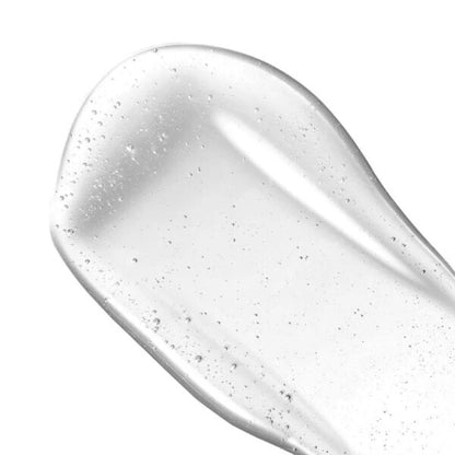 BRILLO DE LABIOS - LE BRILLANT ULTRA SALMA