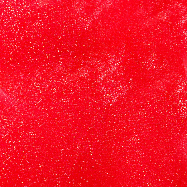 BRILLO DE LABIOS - LE BRILLANT ULTRA NICOLE