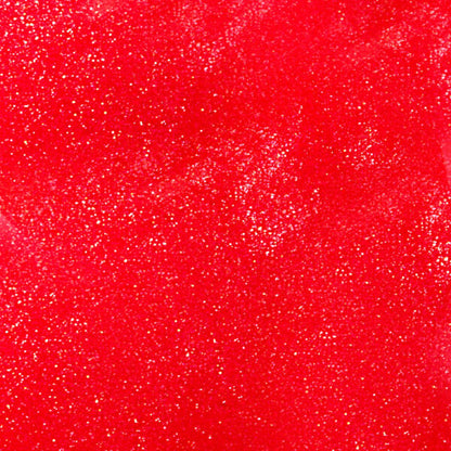 BRILLO DE LABIOS - LE BRILLANT ULTRA NICOLE