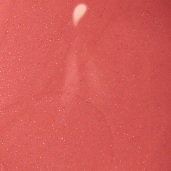 BRILLO DE LABIOS - LE BRILLANT ULTRA LÉNA