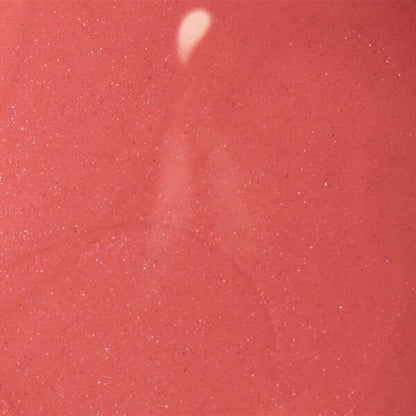 BRILLO DE LABIOS - LE BRILLANT ULTRA LÉNA