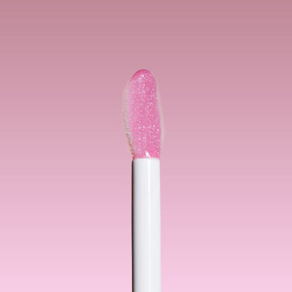 BRILLO DE LABIOS - LE BRILLANT ULTRA ANGÈLE